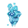 Spirit Frost