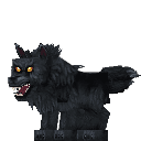 Test Reference Instruction Impl