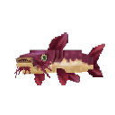 Catfish