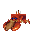 Crab